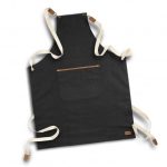 keepsake-canvas-apron