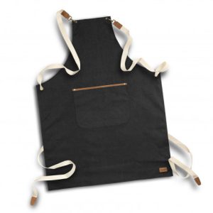 keepsake-canvas-apron