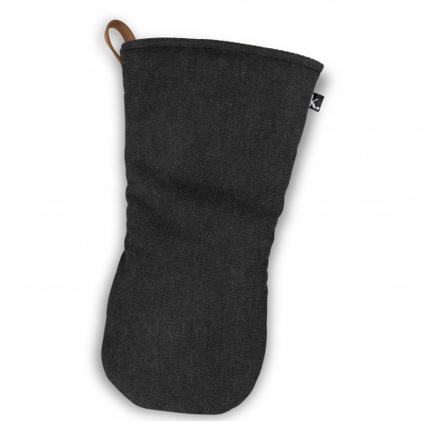 keepsake-canvas-oven-mitt