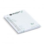 recycled-sticky-pad-100-x-75mm-50-sheets