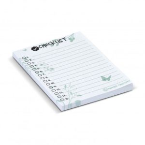 recycled-sticky-pad-100-x-75mm-50-sheets