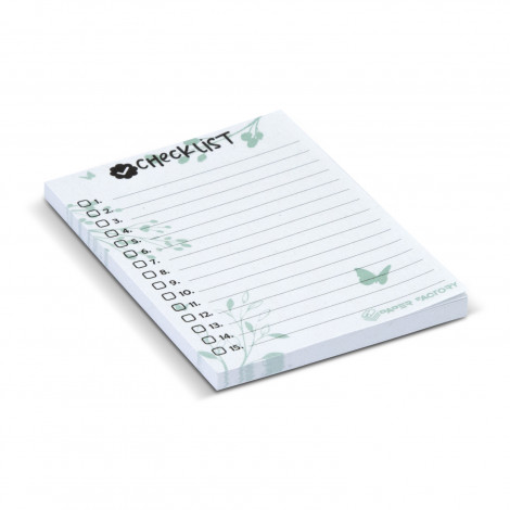 recycled-sticky-pad-100-x-75mm-50-sheets