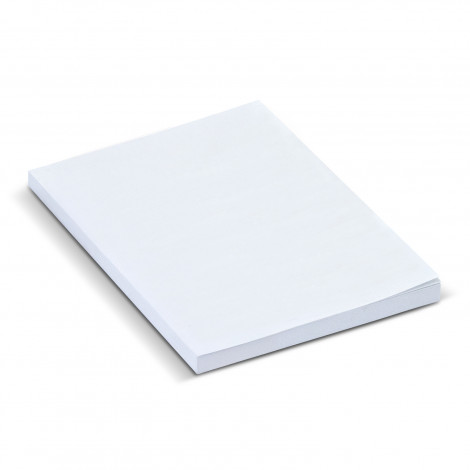recycled-sticky-pad-100-x-75mm-50-sheets - Image 2