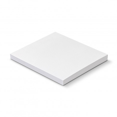 recycled-sticky-pad-70-x-75mm-50-sheets - Image 2