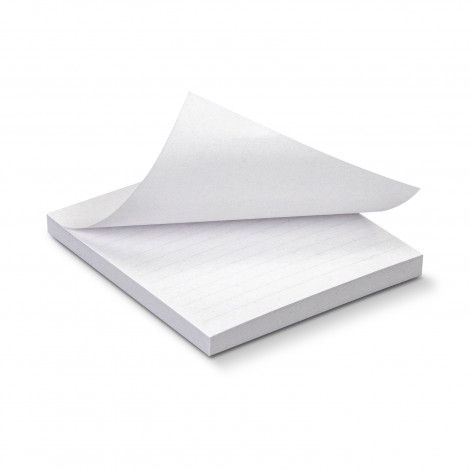 recycled-sticky-pad-70-x-75mm-50-sheets - Image 3