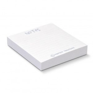 recycled-sticky-pad-70-x-75mm-100-sheets