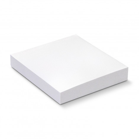 recycled-sticky-pad-70-x-75mm-100-sheets - Image 2