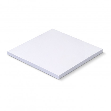 sticky-pad-100-x-100mm-50-sheets - Image 2