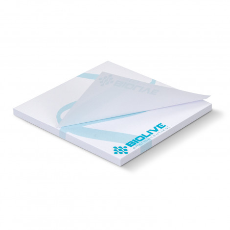 sticky-pad-100-x-100mm-50-sheets - Image 3