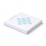 sticky-pad-100-x-100mm-100-sheets