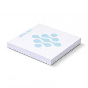 sticky-pad-100-x-100mm-100-sheets