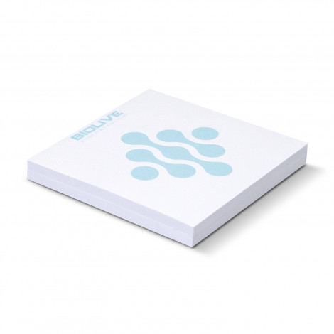 sticky-pad-100-x-100mm-100-sheets