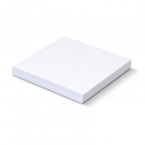 sticky-pad-100-x-100mm-100-sheets - Image 2