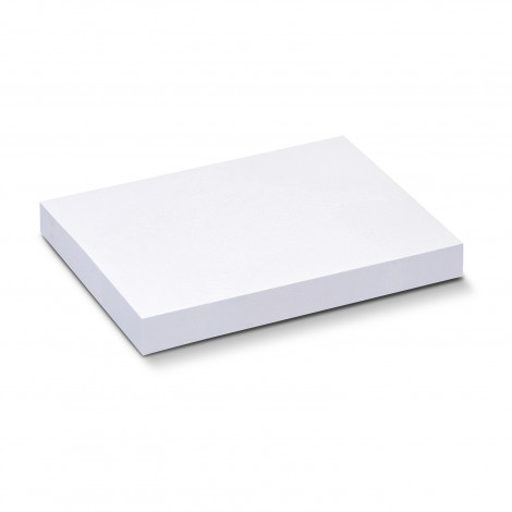 sticky-pad-100-x-75mm-100-sheets - Image 2