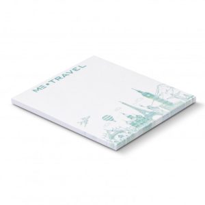 sticky-pad-70-x-75mm-25-sheets