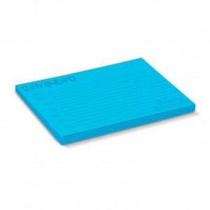 coloured-sticky-pad-100-x-75mm-50-sheets