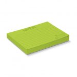 coloured-sticky-pad-100-x-75mm-100-sheets