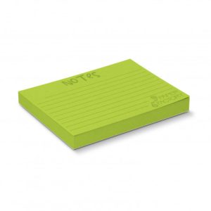 coloured-sticky-pad-100-x-75mm-100-sheets
