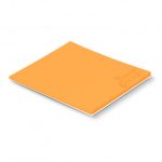 coloured-sticky-pad-70-x-75mm-25-sheets