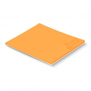 coloured-sticky-pad-70-x-75mm-25-sheets