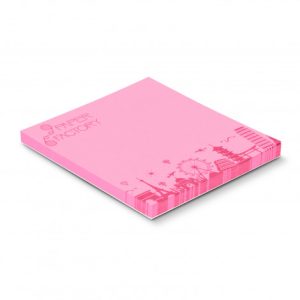coloured-sticky-pad-70-x-75mm-50-sheets