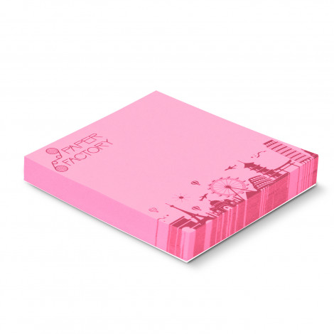 coloured-sticky-pad-70-x-75mm-100-sheets