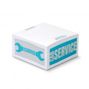 sticky-cube-70-x-70mm-335-sheets