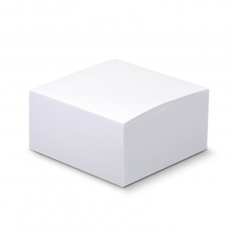 sticky-cube-70-x-70mm-335-sheets - Image 2