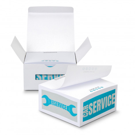 sticky-cube-70-x-70mm-335-sheets - Image 3