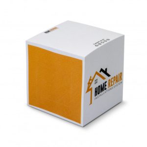 sticky-cube-70-x-70mm-670-sheets