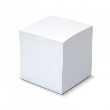 sticky-cube-70-x-70mm-670-sheets - Image 2