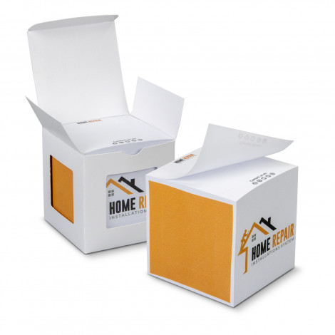 sticky-cube-70-x-70mm-670-sheets - Image 3