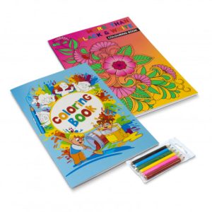 custom-cover-colouring-book-a4