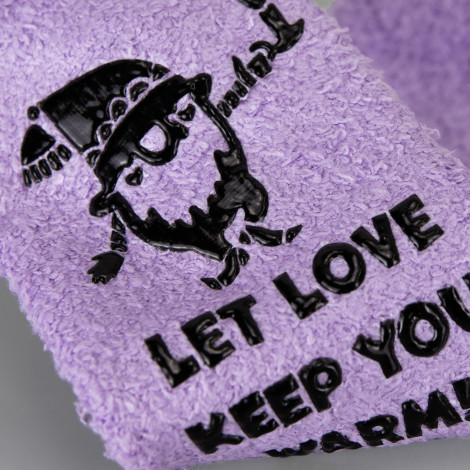 fluffy-grip-socks - Image 11