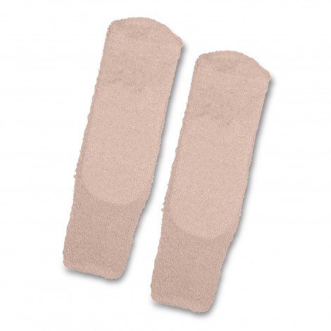 fluffy-grip-socks - Image 3