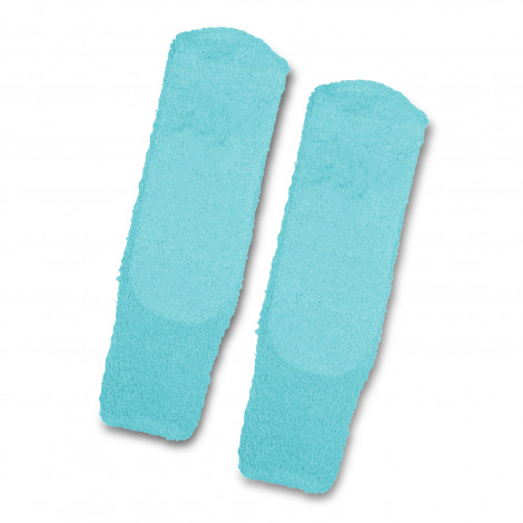 fluffy-grip-socks - Image 7