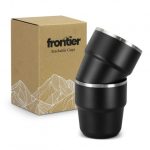 frontier-stackable-cups-set-of-2