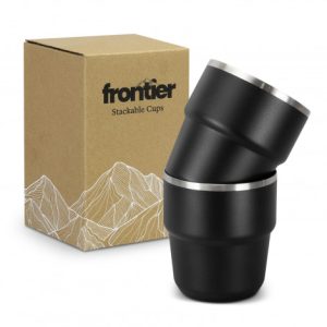 frontier-stackable-cups-set-of-2