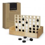 natura-quattro-wooden-four-in-a-row-game