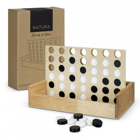 natura-quattro-wooden-four-in-a-row-game