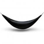 frontier-stratus-outdoor-hammock