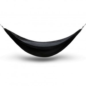 frontier-stratus-outdoor-hammock