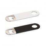 bramberg-bottle-opener-small