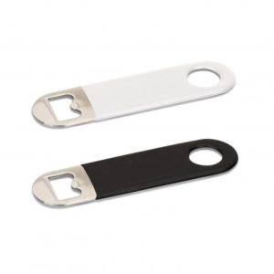 bramberg-bottle-opener-small