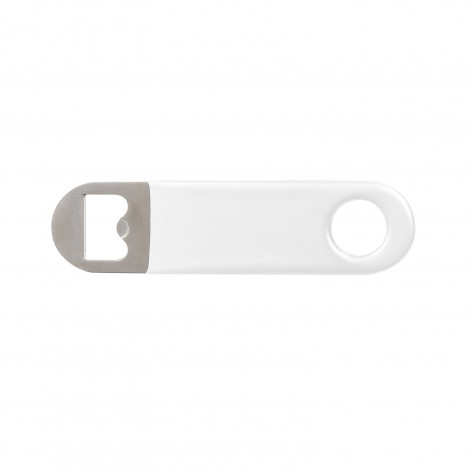 bramberg-bottle-opener-small - Image 2