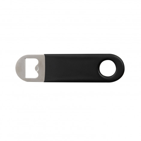 bramberg-bottle-opener-small - Image 3