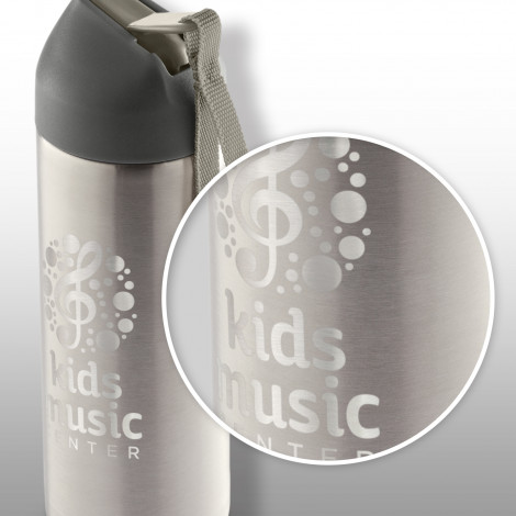 neva-water-bottle-metal - Image 5