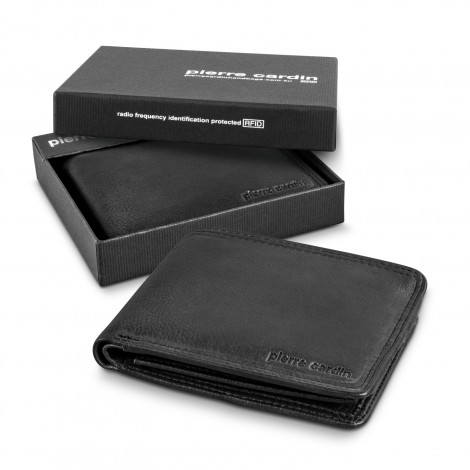 pierre-cardin-leather-wallet