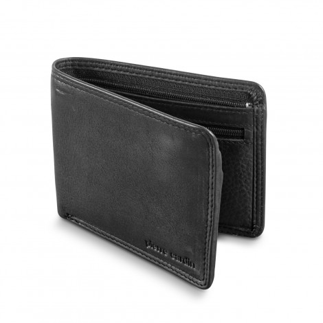 pierre-cardin-leather-wallet - Image 2