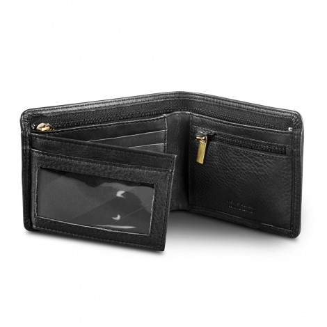 pierre-cardin-leather-wallet - Image 3